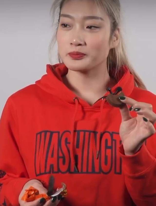 美国十次a∨亚洲入口